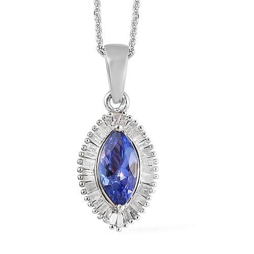 Marquise - Product card gallery slide 1 (9431257055487)