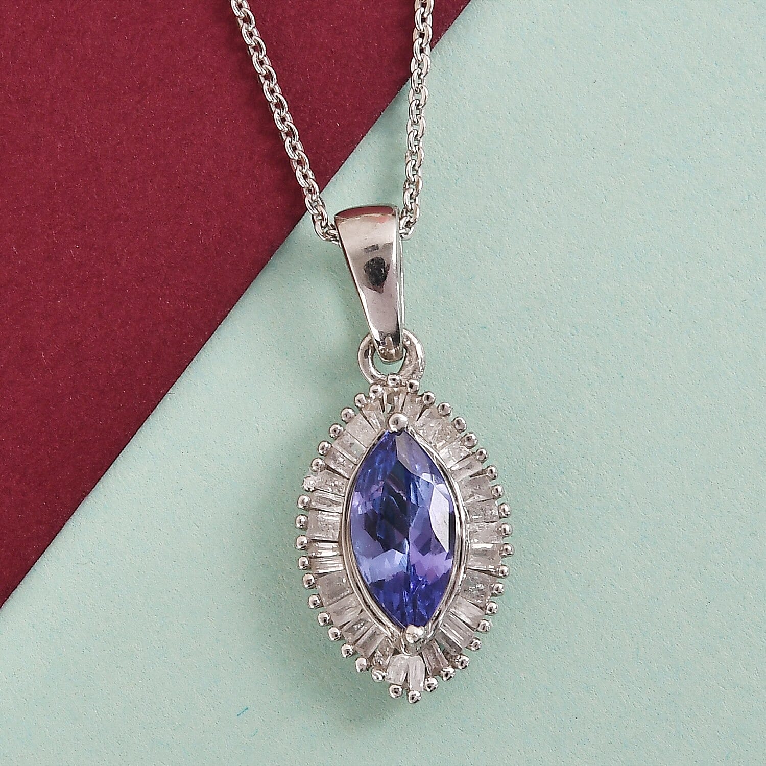 Marquise - Product card gallery slide 2 (10144439042331)