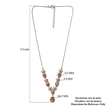 Default Title - Product card gallery slide 4 (10176474841401)
