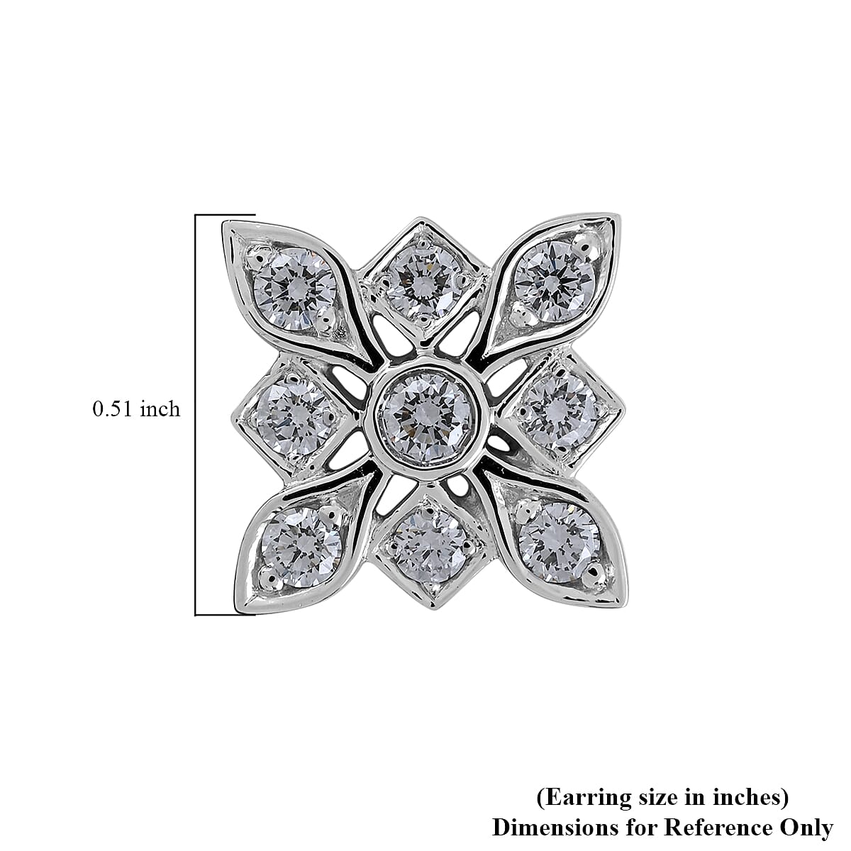 Default Title - Product card gallery slide 4 (9431187620095)