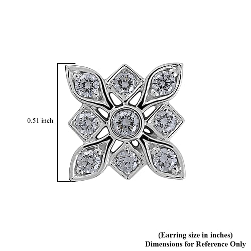 Default Title - Product card gallery slide 4 (10176474906937)