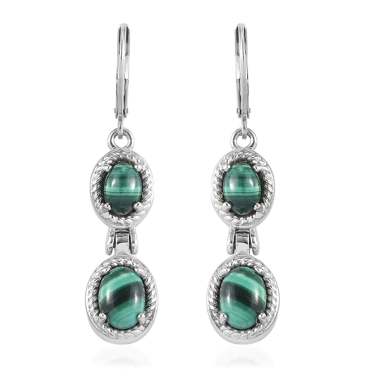 African Malachite - Product card gallery slide 1 (9431219994879)