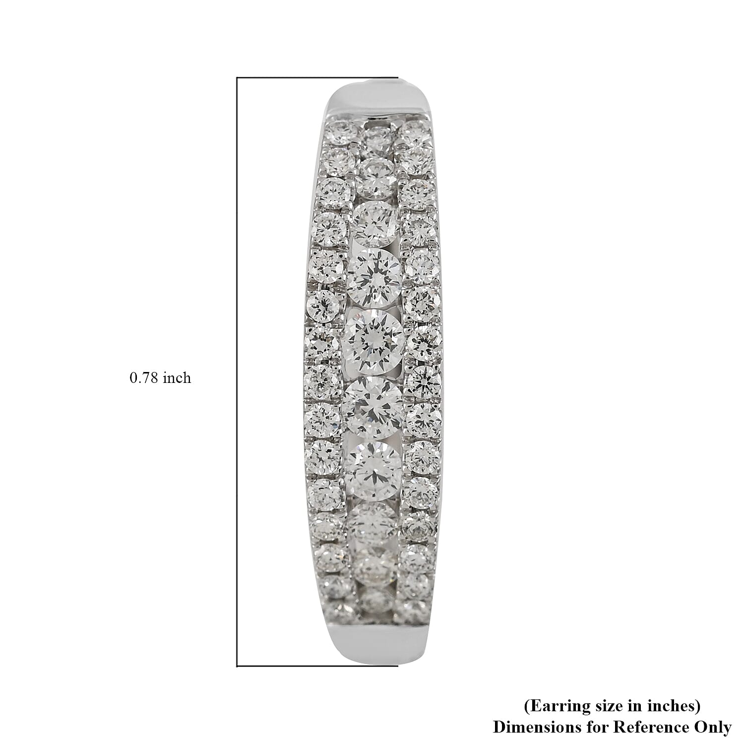 Default Title - Product card gallery slide 4 (9431203053823)