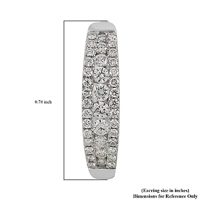 Default Title - Product card gallery slide 4 (10176475365689)