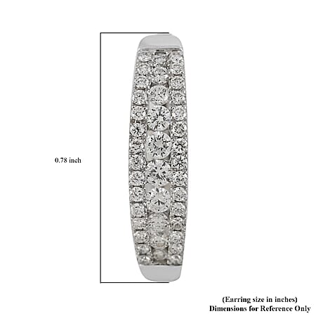 Default Title - Product card gallery slide 4 (10176475365689)