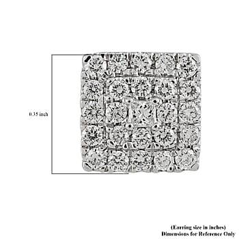Default Title - Product card gallery slide 4 (9431202857215)