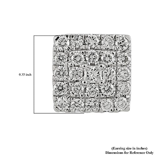 Default Title - Product card gallery slide 4 (9431202857215)