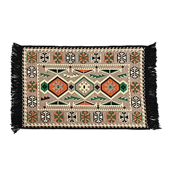 Beige - Product card gallery slide 1 (10176476381497)
