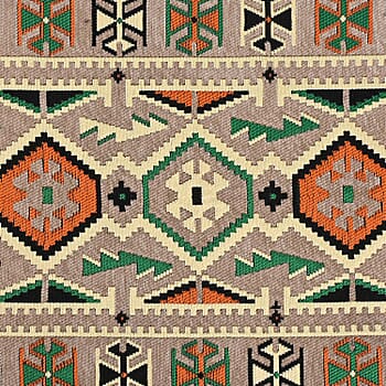 Beige - Product card gallery slide 4 (10176476381497)