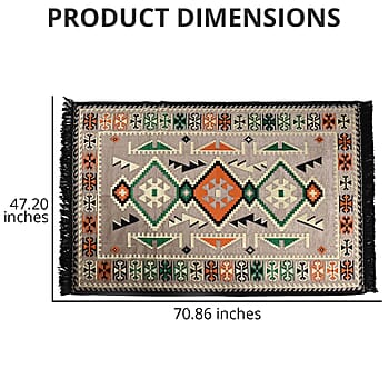 Beige - Product card gallery slide 4 (10176476479801)