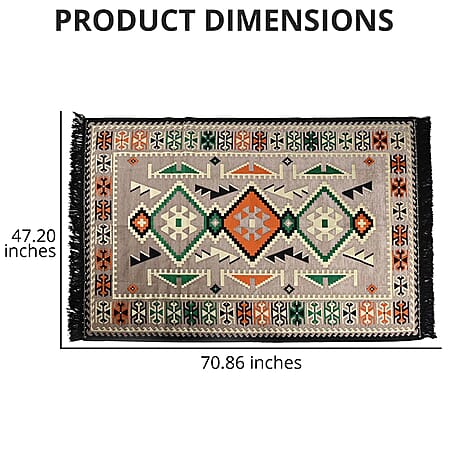 Beige - Product card gallery slide 4 (10176476479801)