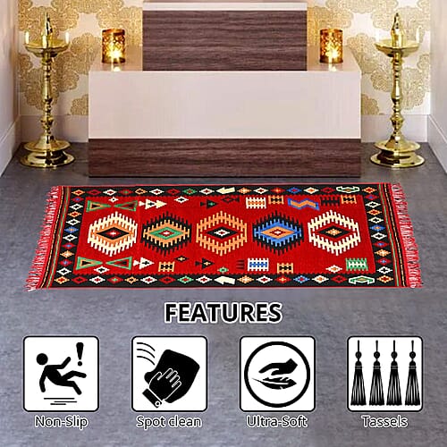 Red - Product card gallery slide 3 (9431259709695)