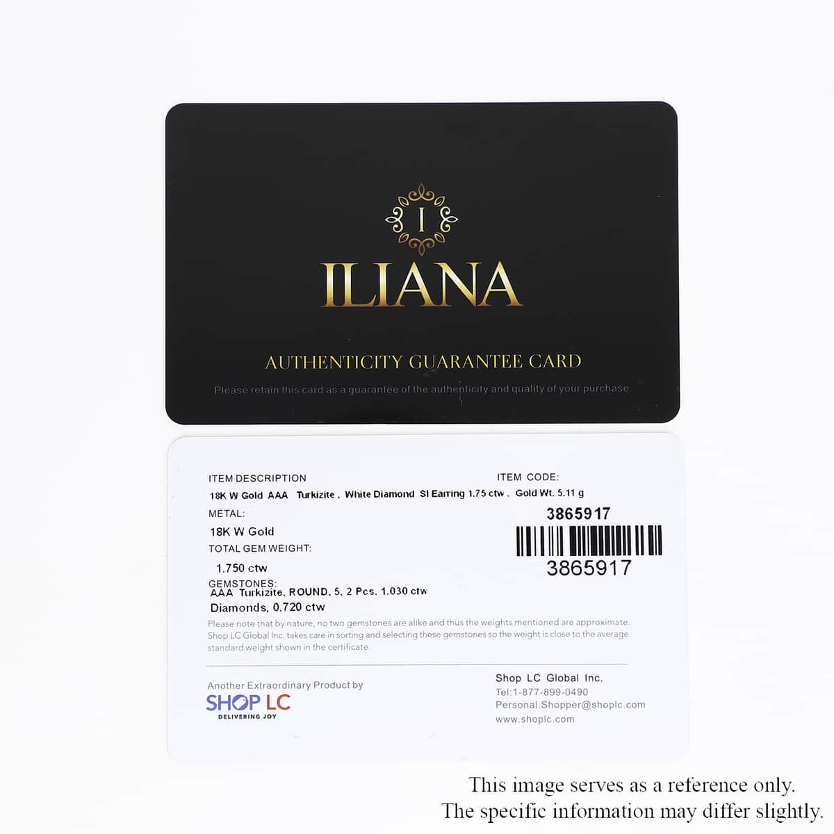 Appraised Iliana 18K Yellow Gold AAA Tsavorite Garnet and G-H SI Diamond Earrings 5.10 Grams 1.75 ctw image number 4