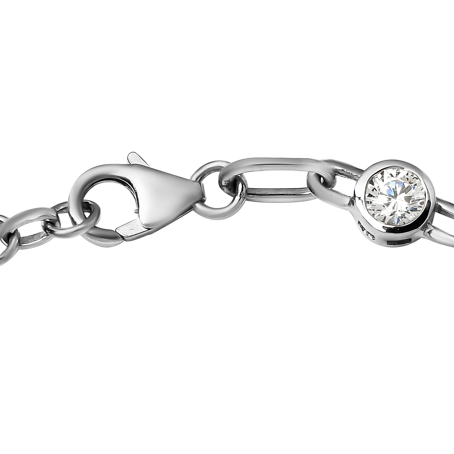 Default Title - Product card gallery slide 4 (10144395985179)