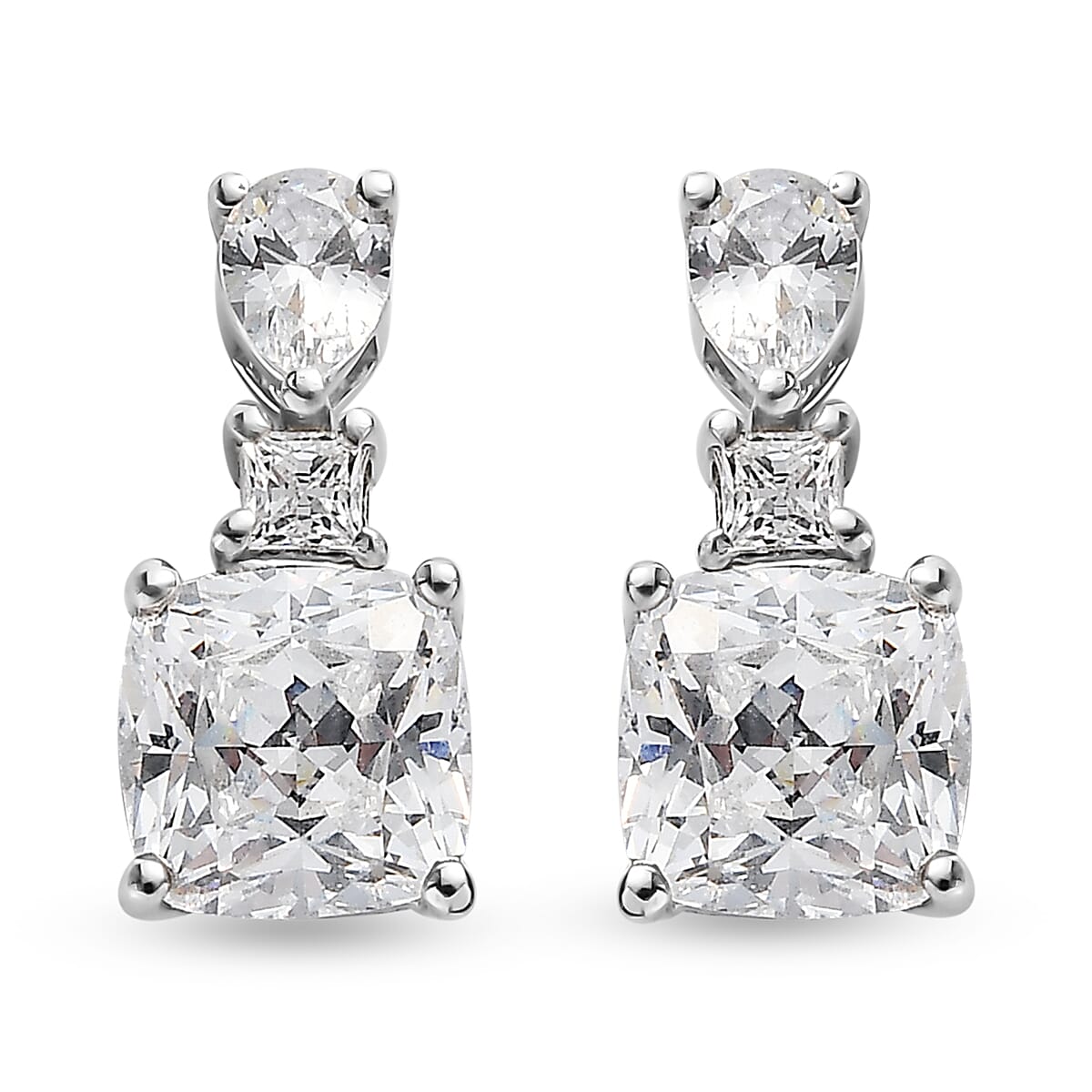 Default Title - Product card gallery slide 1 (10144387957019)