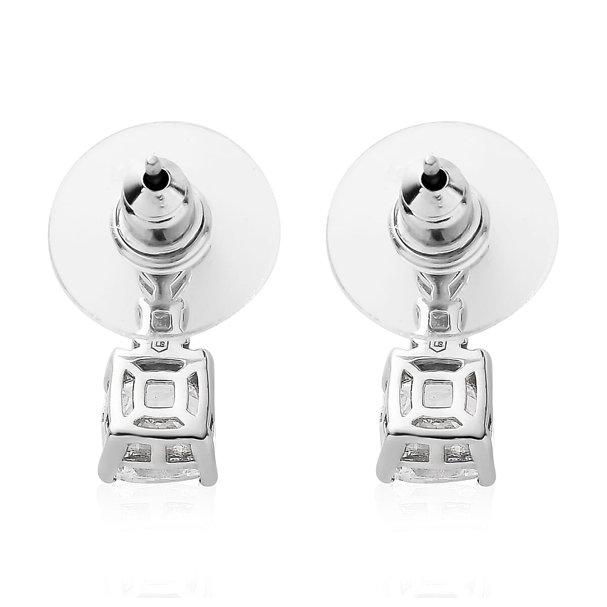 Default Title - Product card gallery slide 4 (10144387957019)