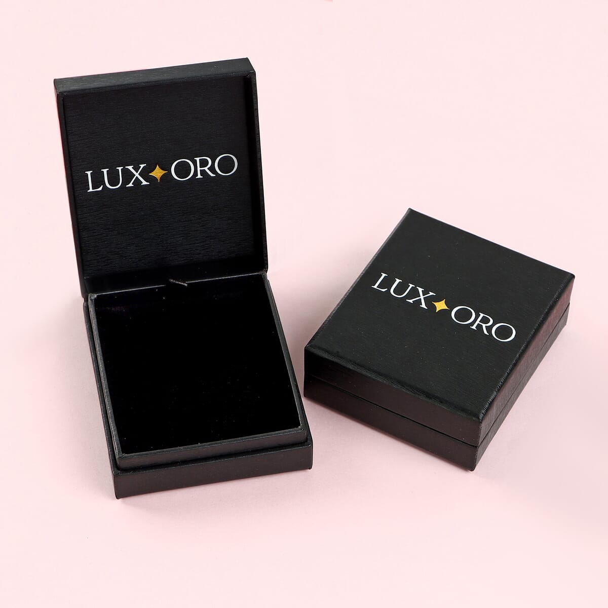 Luxoro 10K Yellow Gold AAA AMERICAN Natural Sleeping Beauty Turquoise and Zircon Pendant without Chain 3.75 ctw image number 5