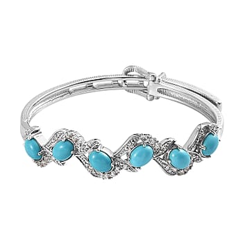 Sleeping Beauty Turquoise - Product card gallery slide 1 (10176477462841)