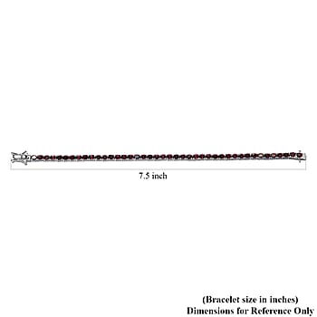 7.25 inches - Product card gallery slide 4 (10176478445881)