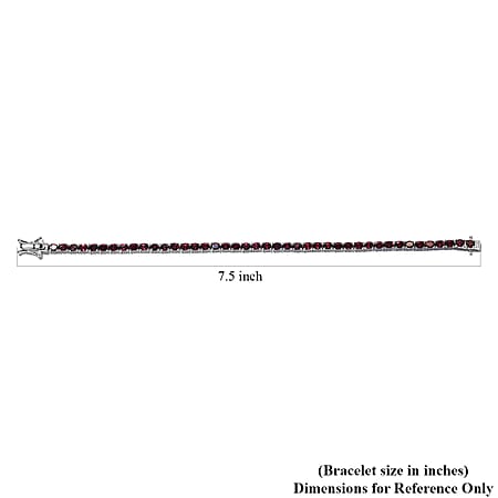 7.25 inches - Product card gallery slide 4 (10176478445881)