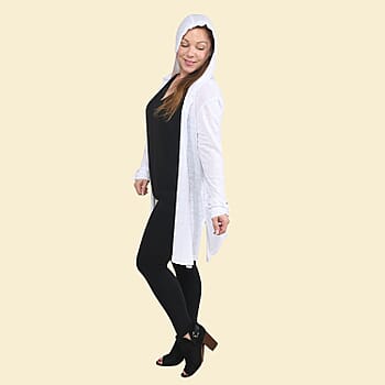 White / L - Product card gallery slide 4 (9431337206015)