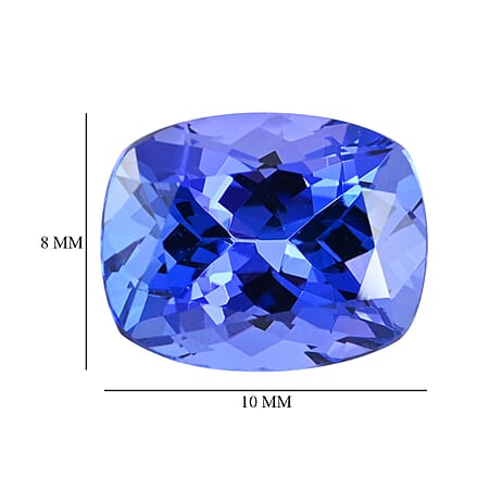 Default Title - Product card gallery slide 4 (10246239387961)