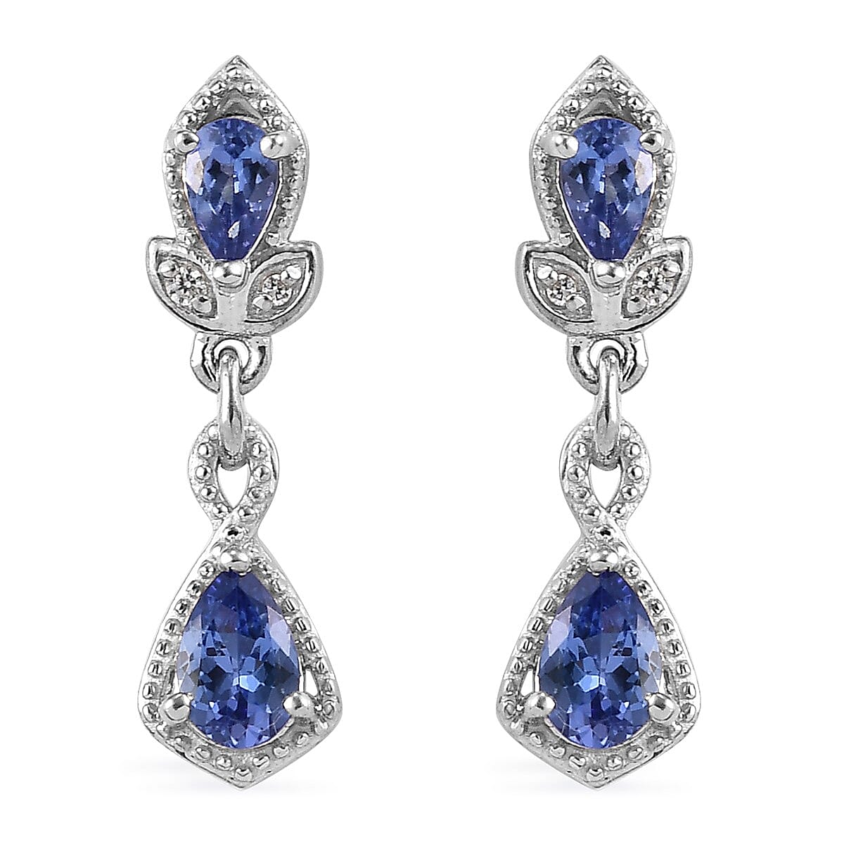 Default Title - Product card gallery slide 1 (9431223402751)