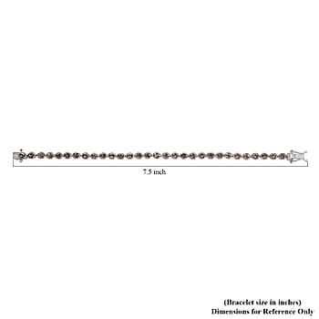 7.25 Inches - Product card gallery slide 3 (9431197253887)