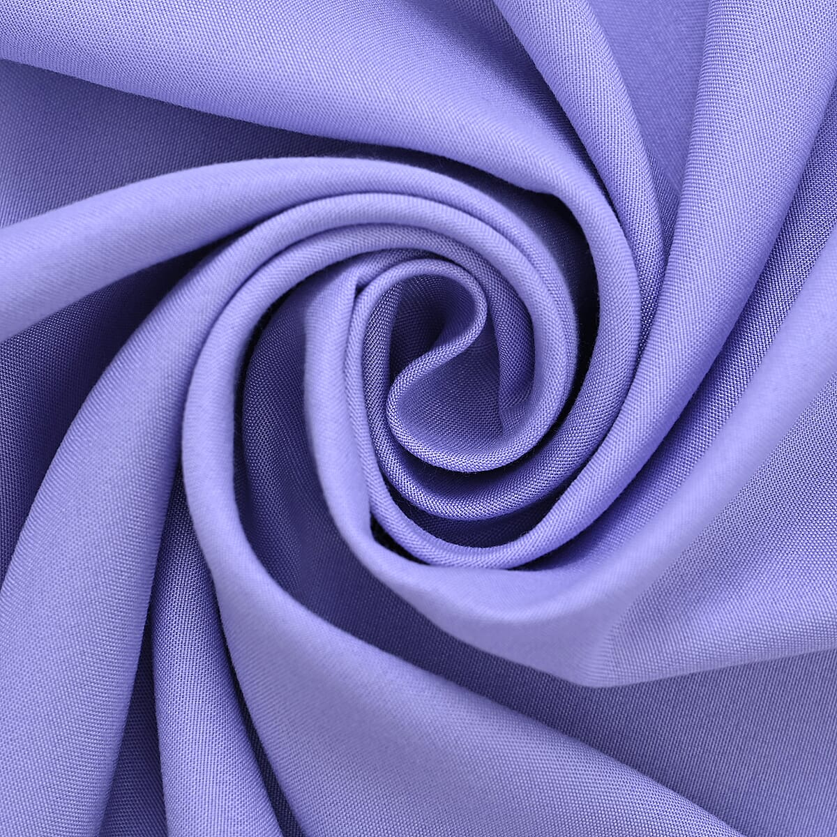 Homesmart Lavender Solid 6pcs Sheet Set - California King (Microfiber) image number 4