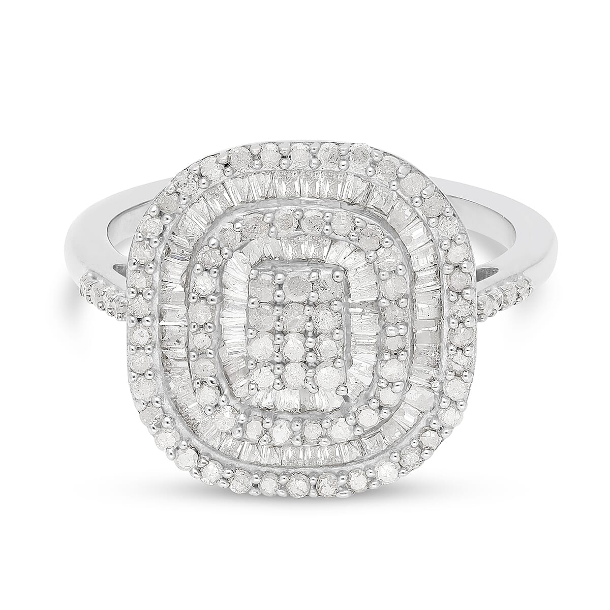 10 - Product card gallery slide 1 (10144498057499)