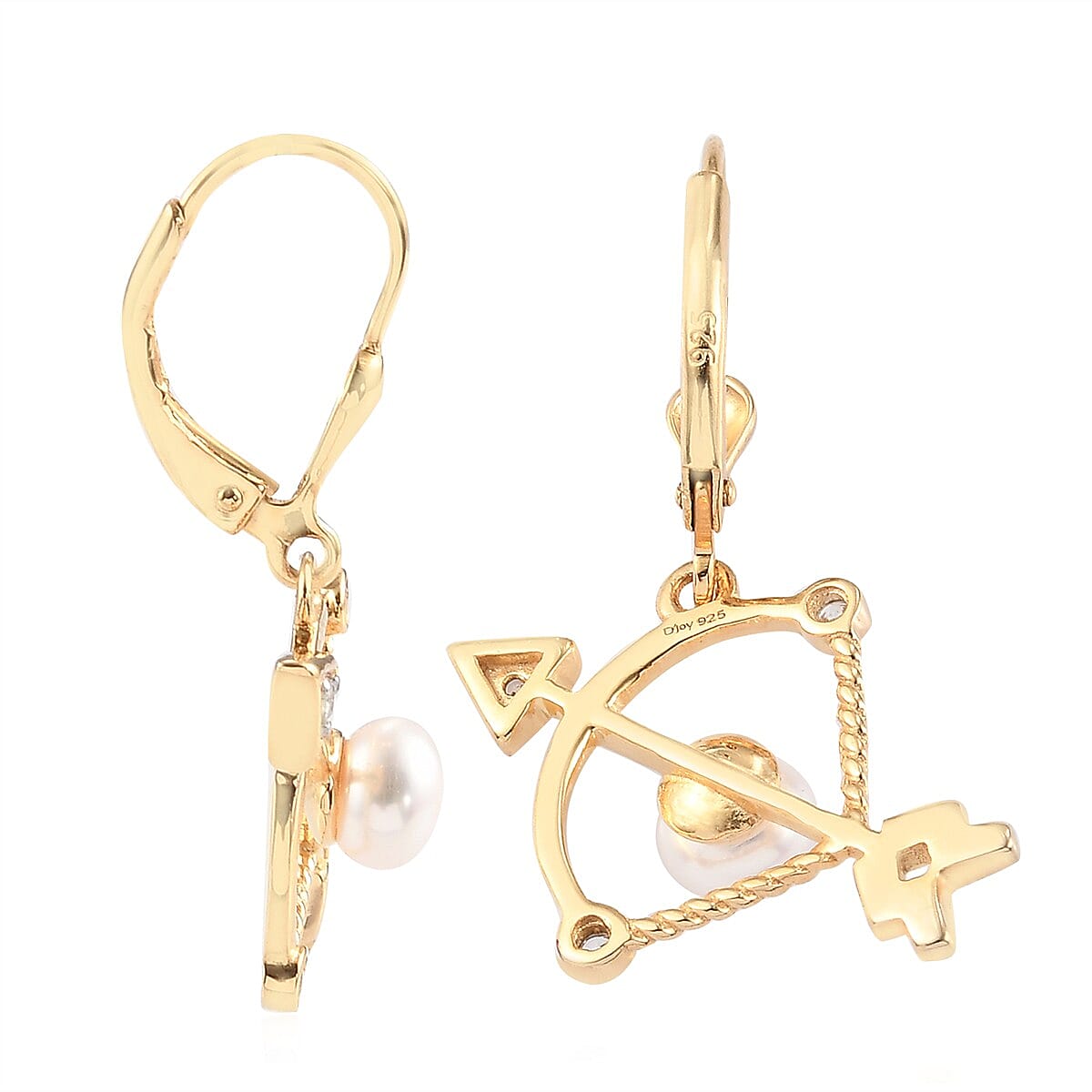 image-count https://image.shoplc.com/products/38/7/3872575/3872575_3.jpg