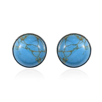 Blue Turquoise - Product card gallery slide 1 (10176481263929)