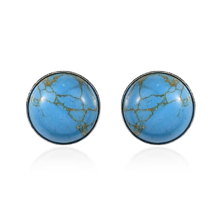 Blue Turquoise - Product card gallery slide 1 (10176481263929)