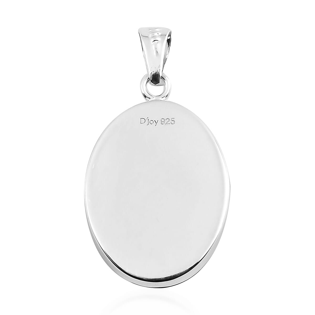 Mojave Blue Turquoise