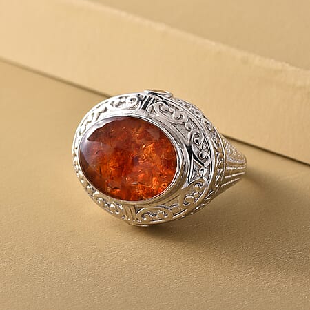 Jalisco Fire Opal / 10 - Product card gallery slide 2 (10176481460537)