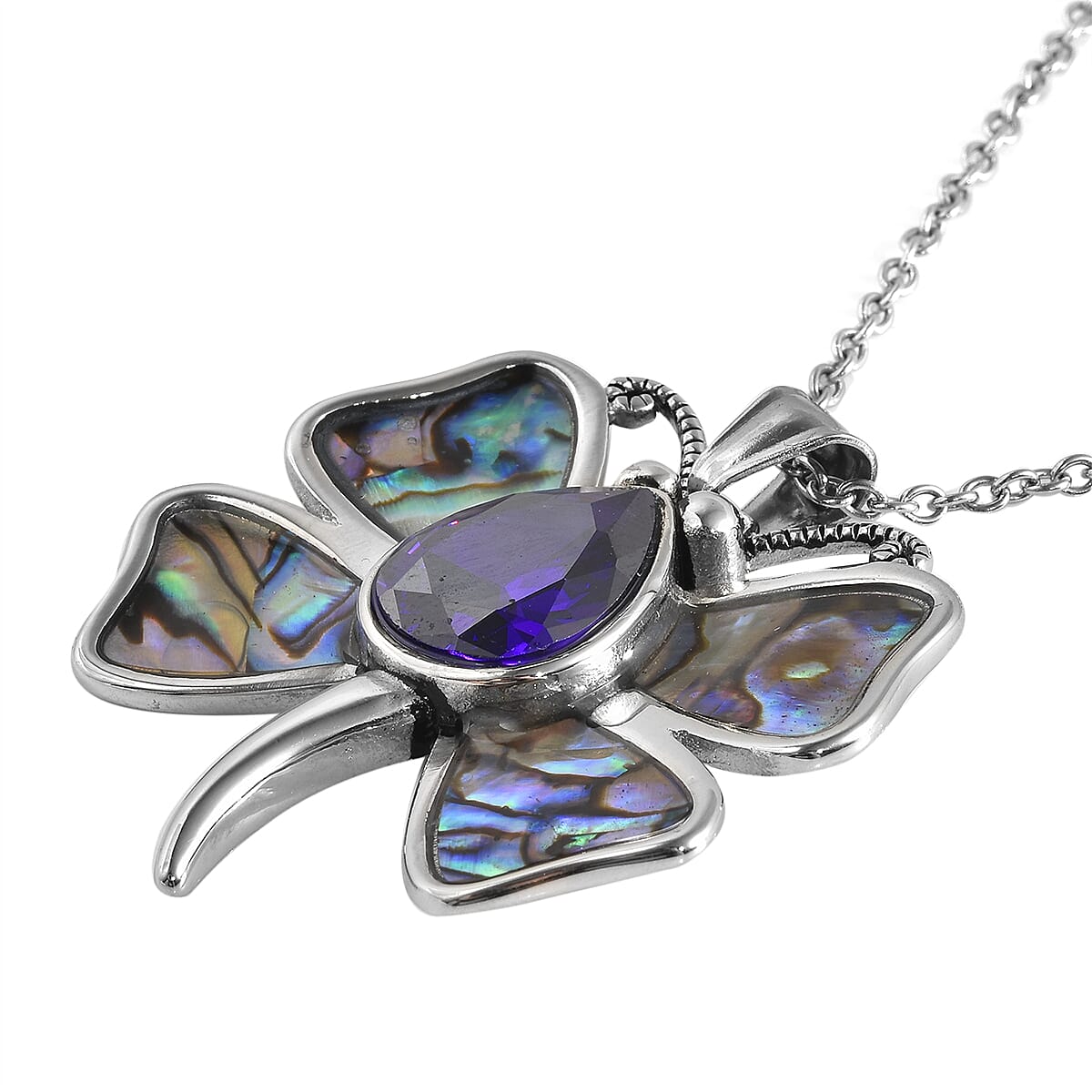 Default Title - Product card gallery slide 4 (10144444219675)