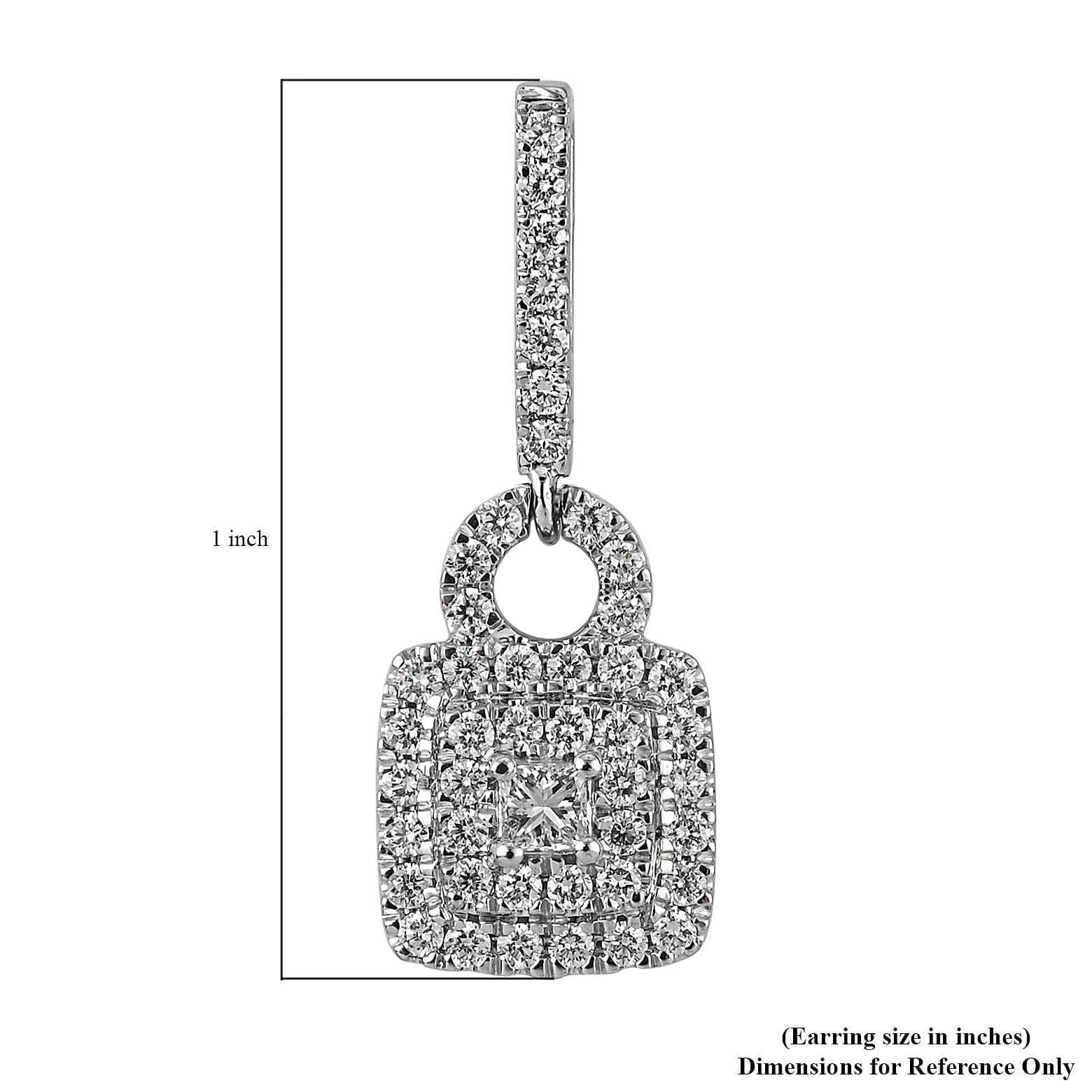 Default Title - Product card gallery slide 4 (9431233790207)