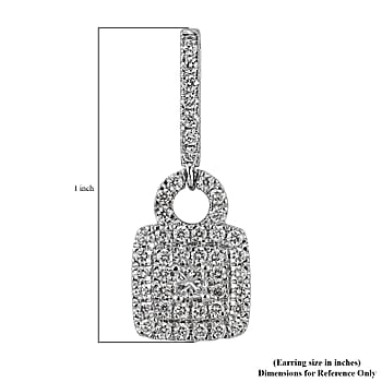 Default Title - Product card gallery slide 4 (9431233790207)