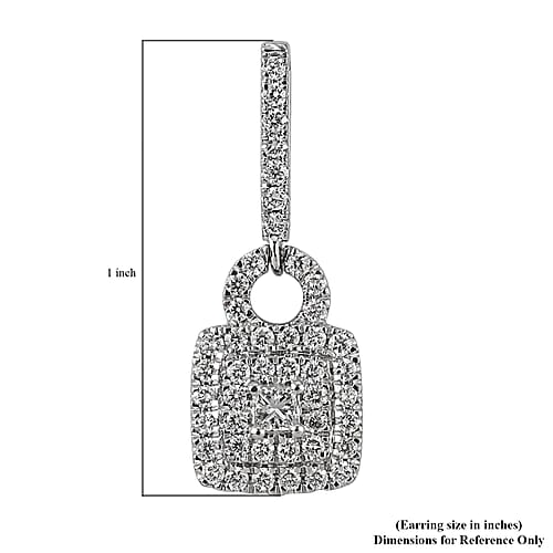 Default Title - Product card gallery slide 4 (9431233790207)