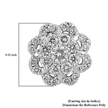 Default Title - Product card gallery slide 4 (10176482509113)