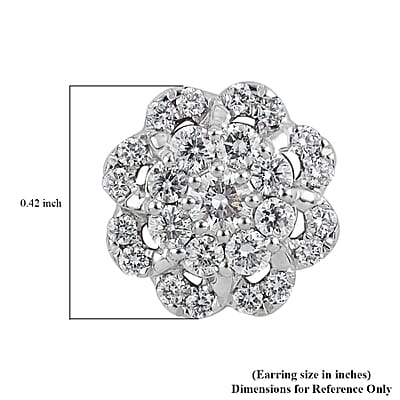 Default Title - Product card gallery slide 4 (10176482509113)