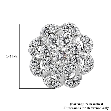 Default Title - Product card gallery slide 4 (10176482509113)