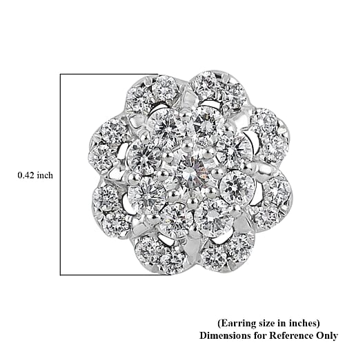Default Title - Product card gallery slide 4 (9431197876479)