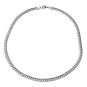 Silver - Product card gallery slide 1 (9431324655871)