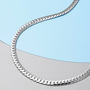 Silver - Product card gallery slide 2 (9431324655871)