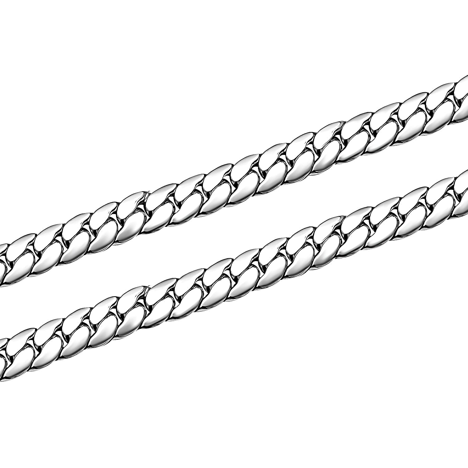 Silver - Product card gallery slide 3 (9431324655871)
