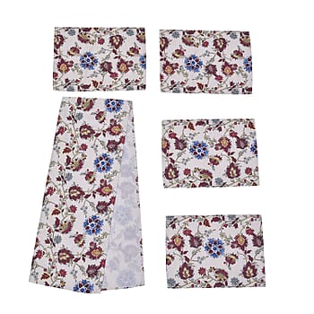 Floral - Product card gallery slide 1 (10176482672953)