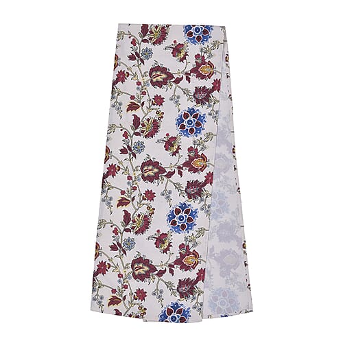 Floral - Product card gallery slide 3 (9431261610239)