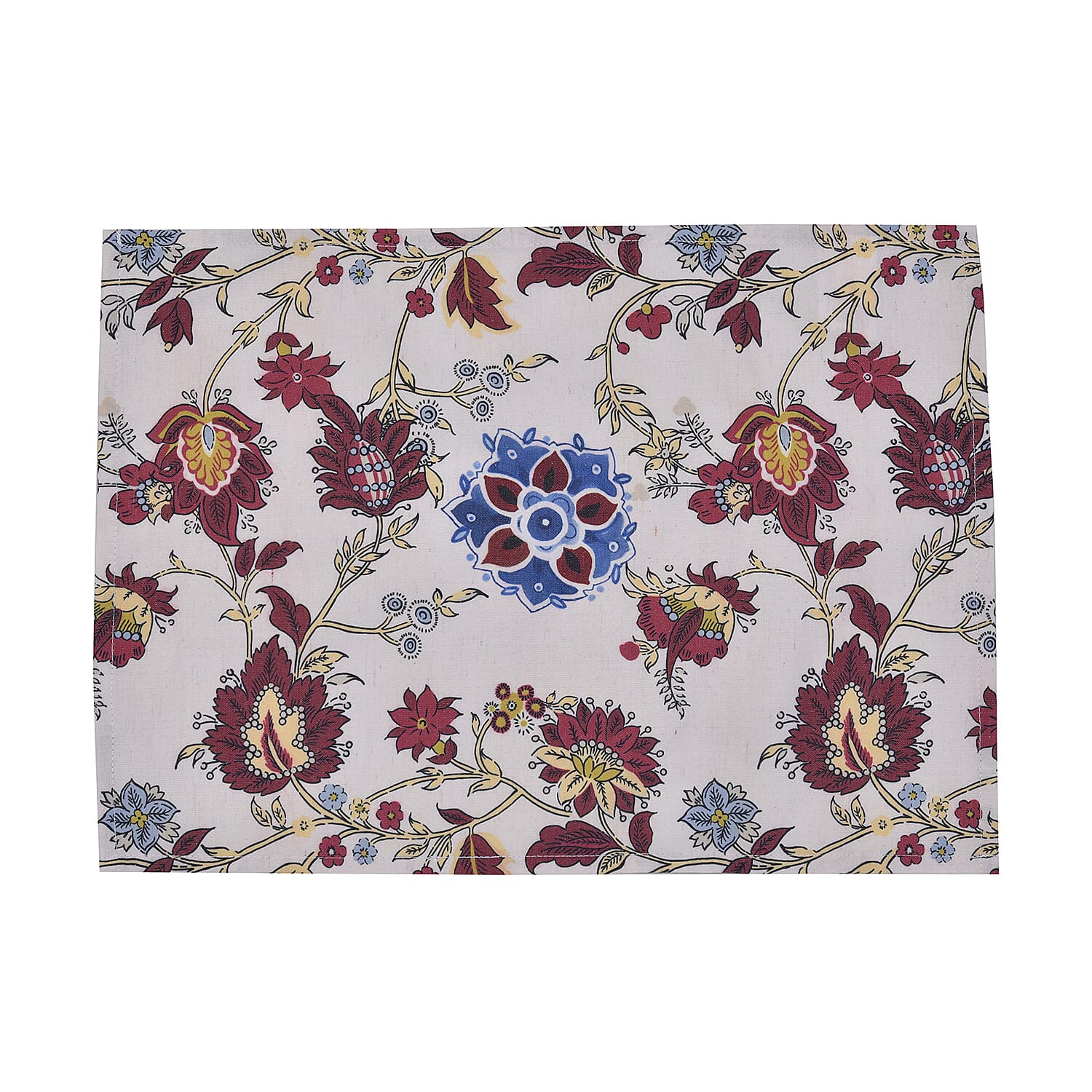 Floral - Product card gallery slide 4 (9431261610239)