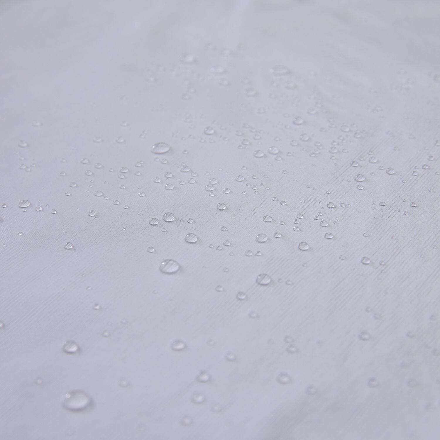 (6)